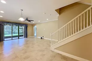 1569 Katie Cove, Sanford, FL 32771 - Photo 37