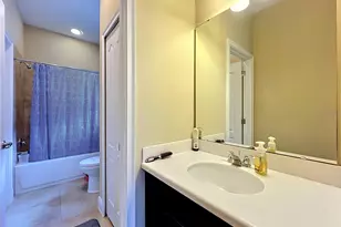 1569 Katie Cove, Sanford, FL 32771 - Photo 63