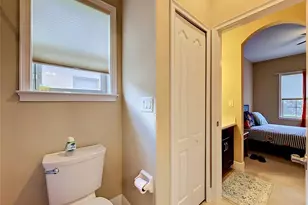 1569 Katie Cove, Sanford, FL 32771 - Photo 65
