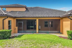 1569 Katie Cove, Sanford, FL 32771 - Photo 75