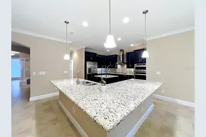 1569 Katie Cove, Sanford, FL 32771 - Photo 19