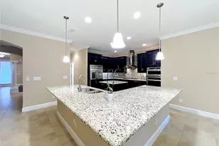 1569 Katie Cove, Sanford, FL 32771 - Photo 19