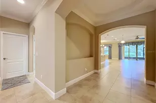 1569 Katie Cove, Sanford, FL 32771 - Photo 23