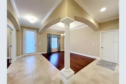 1569 Katie Cove, Sanford, FL 32771 - Photo 7