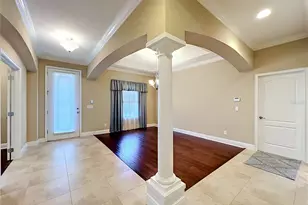 1569 Katie Cove, Sanford, FL 32771 - Photo 7