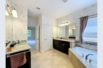 1569 Katie Cove, Sanford, FL 32771 - Photo 55