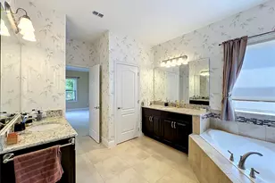 1569 Katie Cove, Sanford, FL 32771 - Photo 55