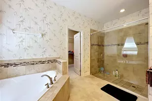 1569 Katie Cove, Sanford, FL 32771 - Photo 53