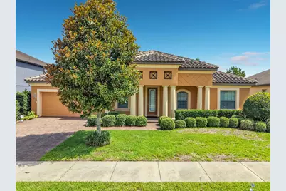 1569 Katie Cove, Sanford, FL 32771 - Photo 1