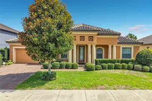 1569 Katie Cove, Sanford, FL 32771 - Photo 1