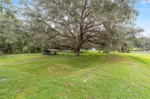 17975 NW 160th Ave, Williston, FL 32696 - Photo 73