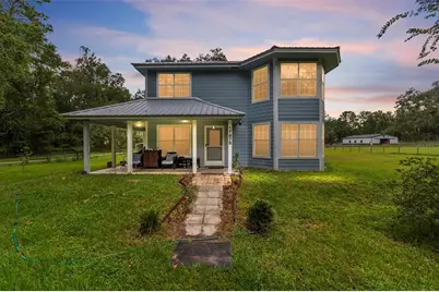 17975 NW 160th Avenue, Williston, FL 32696 - Photo 61