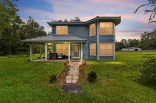 17975 NW 160th Ave, Williston, FL 32696 - Photo 61