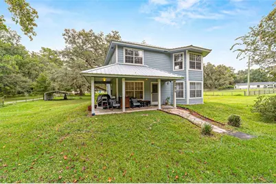 17975 NW 160th Avenue, Williston, FL 32696 - Photo 63
