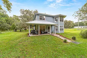 17975 NW 160th Ave, Williston, FL 32696 - Photo 63