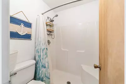 17975 NW 160th Avenue, Williston, FL 32696 - Photo 29