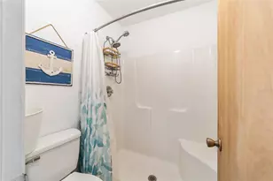 17975 NW 160th Ave, Williston, FL 32696 - Photo 29