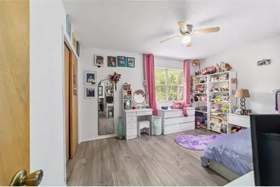 17975 NW 160th Avenue, Williston, FL 32696 - Photo 35