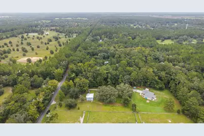 17975 NW 160th Avenue, Williston, FL 32696 - Photo 11
