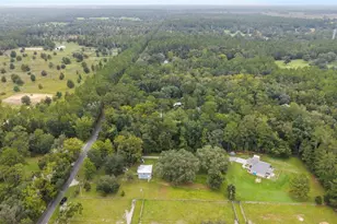 17975 NW 160th Ave, Williston, FL 32696 - Photo 11