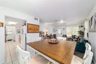 17975 NW 160th Ave, Williston, FL 32696 - Photo 47