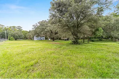 17975 NW 160th Avenue, Williston, FL 32696 - Photo 75