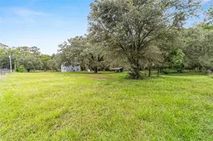17975 NW 160th Ave, Williston, FL 32696 - Photo 75