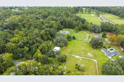 17975 NW 160th Avenue, Williston, FL 32696 - Photo 3