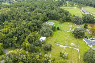 17975 NW 160th Ave, Williston, FL 32696 - Photo 3