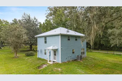17975 NW 160th Avenue, Williston, FL 32696 - Photo 19