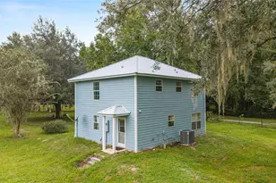 17975 NW 160th Ave, Williston, FL 32696 - Photo 19