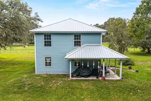 17975 NW 160th Ave, Williston, FL 32696 - Photo 15