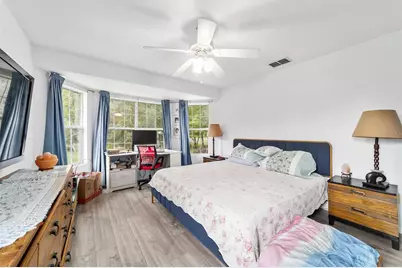 17975 NW 160th Avenue, Williston, FL 32696 - Photo 25
