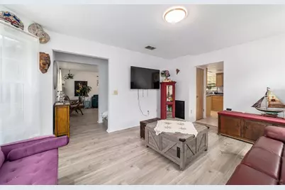 17975 NW 160th Avenue, Williston, FL 32696 - Photo 55