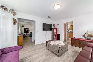 17975 NW 160th Ave, Williston, FL 32696 - Photo 55
