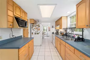 17975 NW 160th Ave, Williston, FL 32696 - Photo 51