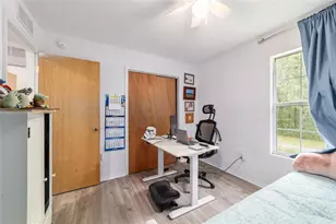 17975 NW 160th Ave, Williston, FL 32696 - Photo 33