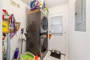 17975 NW 160th Ave, Williston, FL 32696 - Photo 59