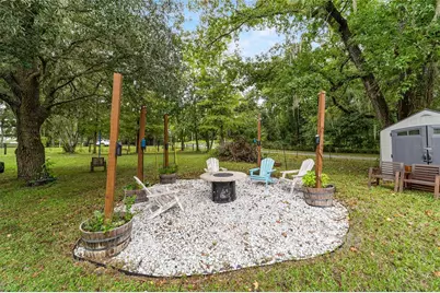 17975 NW 160th Avenue, Williston, FL 32696 - Photo 65