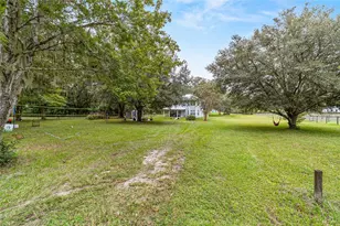 17975 NW 160th Ave, Williston, FL 32696 - Photo 79