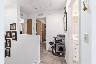 17975 NW 160th Avenue, Williston, FL 32696 - Photo 21