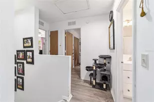 17975 NW 160th Ave, Williston, FL 32696 - Photo 21