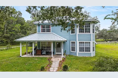 17975 NW 160th Avenue, Williston, FL 32696 - Photo 9