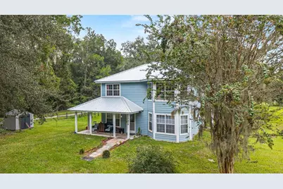 17975 NW 160th Avenue, Williston, FL 32696 - Photo 13