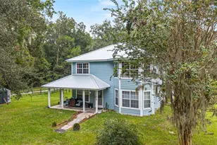 17975 NW 160th Ave, Williston, FL 32696 - Photo 13