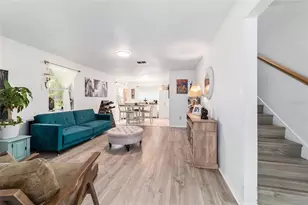 17975 NW 160th Ave, Williston, FL 32696 - Photo 39