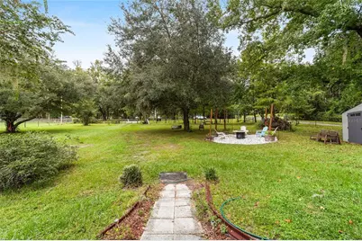 17975 NW 160th Avenue, Williston, FL 32696 - Photo 83