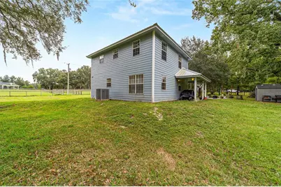 17975 NW 160th Avenue, Williston, FL 32696 - Photo 69