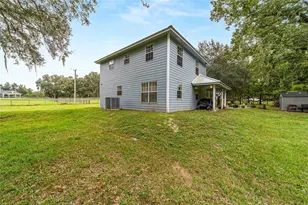 17975 NW 160th Ave, Williston, FL 32696 - Photo 69