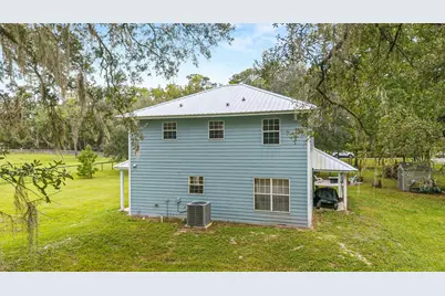 17975 NW 160th Avenue, Williston, FL 32696 - Photo 17